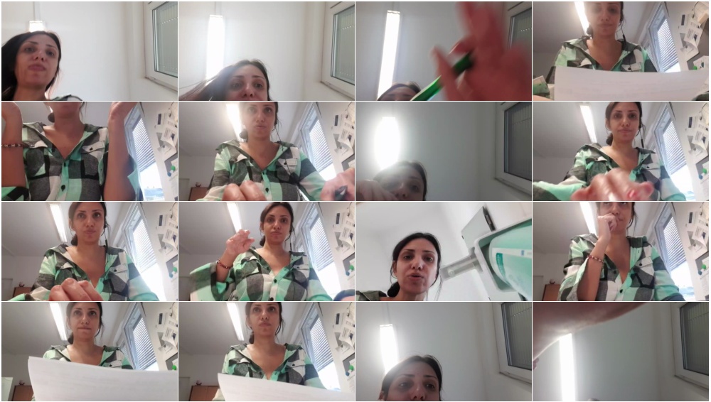 gija 05-11-2019 Porn  Recorded Video