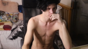 shanehall 05/11/2019 Chaturbate