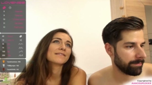 aaacouplexxx  05-11-2019 Recorded Porn