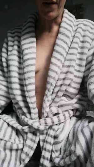 blueeye_girl 05-11-2019 Show  Recorded XXX