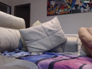 wapos25 02-11-2019  Recorded Video Download