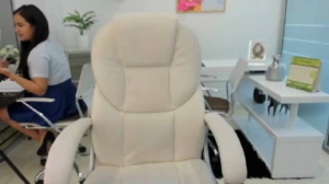 emilybrowm  05-11-2019 Recorded Webcam
