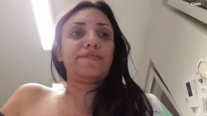 gija 05-11-2019 Video  Recorded Video