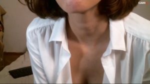 casyagoddess 05-11-2019 Webcam  Recorded Video