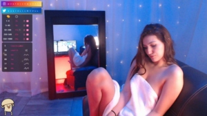 zky_blue 05-11-2019 Webcam  Recorded Video