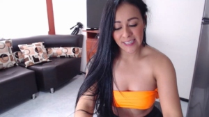 kianna_bonet  05-11-2019 Recorded Cam