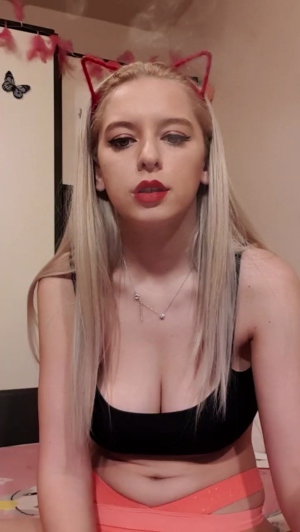 monikag 05-11-2019 Webcam  Recorded Video