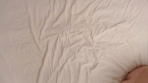 saraomega 05-11-2019 Topless  Recorded Naked