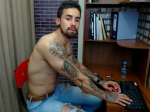 tiagocameron 02-11-2019  Recorded Video Toys