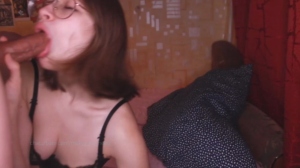 mekyy_no_neko 05-11-2019 Nude  Recorded Toys