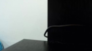 vanessa_summ  05-11-2019 Recorded Show