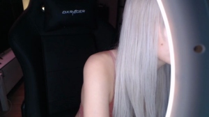 lovely_monic  05-11-2019 Recorded Show