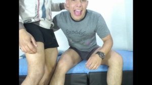 fiotti 05/11/2019 Chaturbate