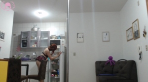 aurora_kasty 06-11-2019 Cam  Recorded Porn