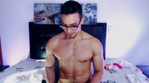 supermxxx45 02-11-2019  Recorded Video Nude