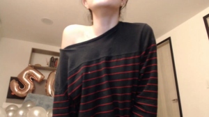 angelaagh  06-11-2019 Recorded Free