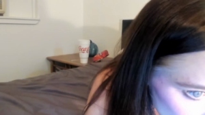 dakota_lynn  06-11-2019 Recorded XXX