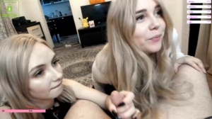 mylittledolls  06-11-2019 Recorded Topless
