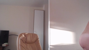 jennycutey  06-11-2019 Recorded Topless
