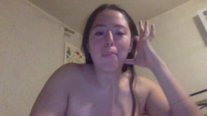 selenamarie77  06-11-2019 Recorded Video