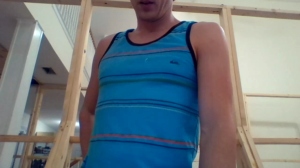 matthewspinicker 06/11/2019 Chaturbate