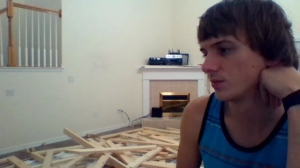 matthewspinicker 06/11/2019 Chaturbate