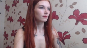 divamoon  06-11-2019 Recorded Show