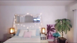 amyvalentine  06-11-2019 Recorded XXX