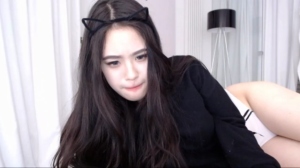li_chang  06-11-2019 Recorded Toys