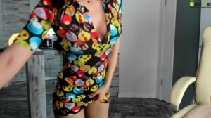 sweety_rinushka_ 06-11-2019 Cam  Recorded Free