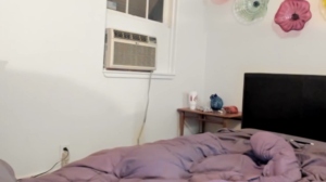 dakota_lynn 07-11-2019 Topless  Recorded Webcam