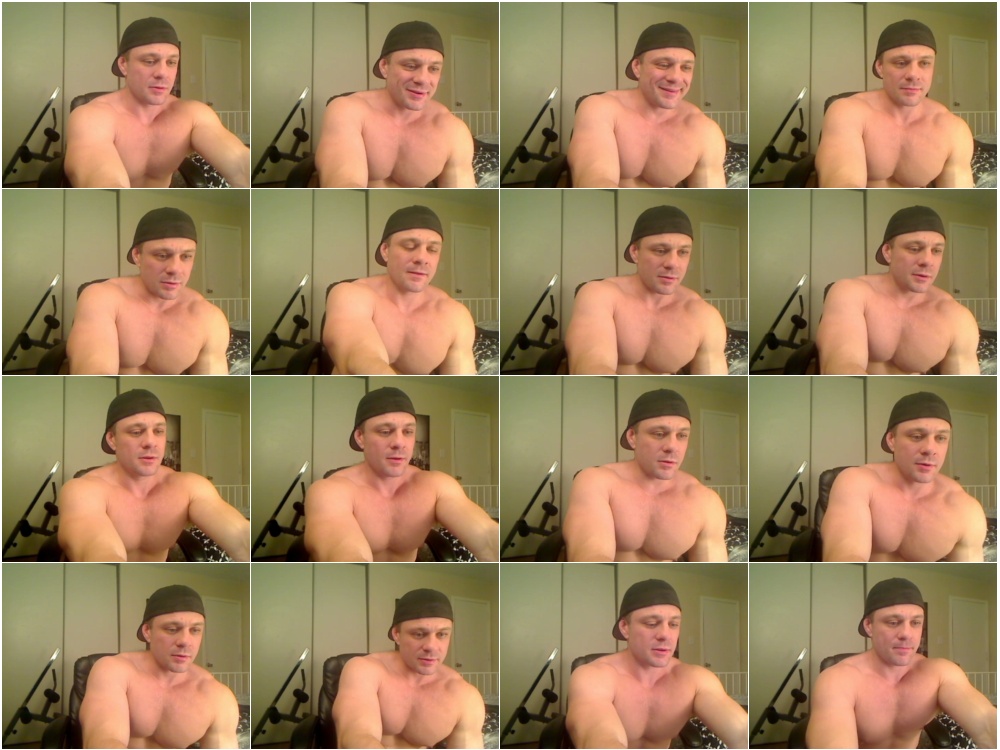 9fat_inches 07/11/2019 Chaturbate