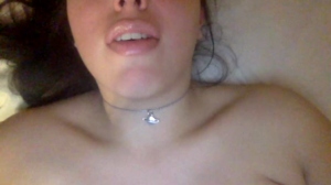 selenamarie77