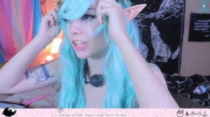 tinylolita  07-11-2019 Recorded Free