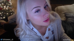 oliviaowens 07-11-2019 Video  Recorded Webcam