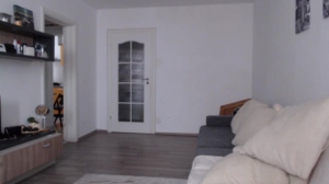 secretgoddess0  07-11-2019 Recorded Video