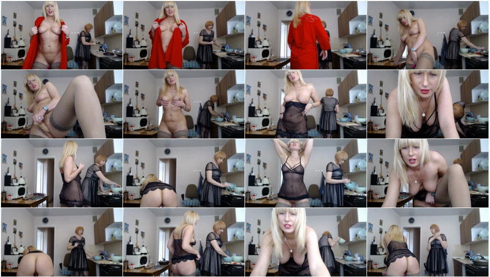 christysweet_angel  07-11-2019 Recorded Topless