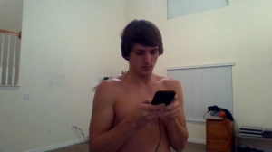 matthewspinicker 07/11/2019 Chaturbate