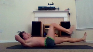 matthewspinicker 07/11/2019 Chaturbate