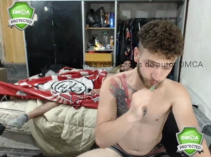 classied 03-11-2019  Recorded Video Download