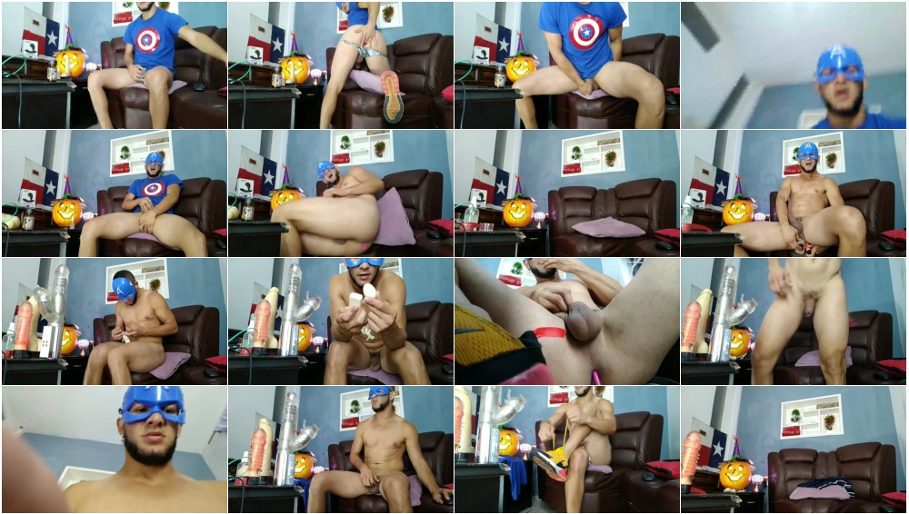 utopiaxxx1 03-11-2019  Recorded Video Nude
