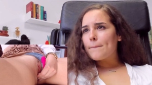 spanishcouple_ 07-11-2019 Show  Recorded Download