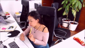 spanishcouple_  07-11-2019 Recorded Download