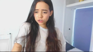 hanna_costello  07-11-2019 Recorded Cam