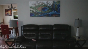 batmansuperhero  07-11-2019 Recorded Cam