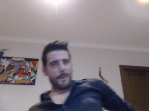 wapos25 03-11-2019  Recorded Video Download