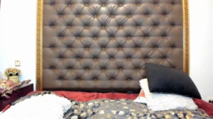 hotfallingdevil  07-11-2019 Recorded Webcam