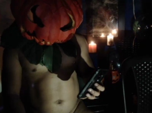 fitstudblack 03-11-2019  Recorded Video Toys