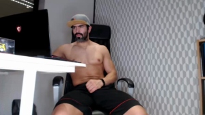 latino23bom 03-11-2019  Recorded Video Porn