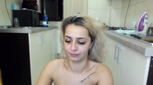 Nolimitscoupl3 10-11-2019 Naked  Recorded Naked